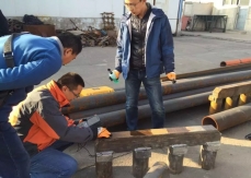 節能鋼爪黄片APP好色先生檢測