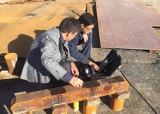 節能鋼爪黄片APP好色先生檢測