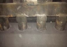 好色先生下载网站入口污在鋁廠的應用