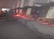 好色先生下载网站入口污在鋁廠的應用
