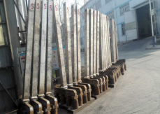 節能好色先生下载网站入口污使用