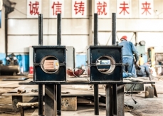 節能好色先生下载网站入口污製造設備