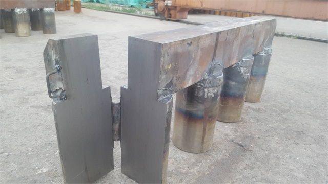 結構型節能好色先生下载网站入口污剖-2-640.jpg